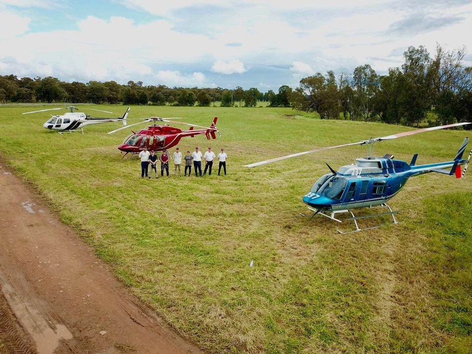 Refuelling 3 313031082 542581224537302 5567390799567674519 n