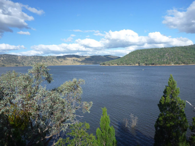 89a71871ebc0b95543456e8a62c19d68 w800 h600 cp