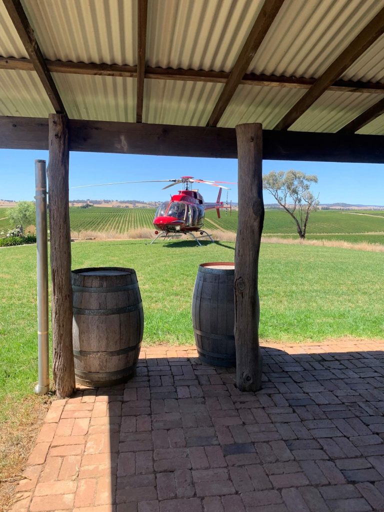 Gift Vouchers 2 Winery 2 1 1
