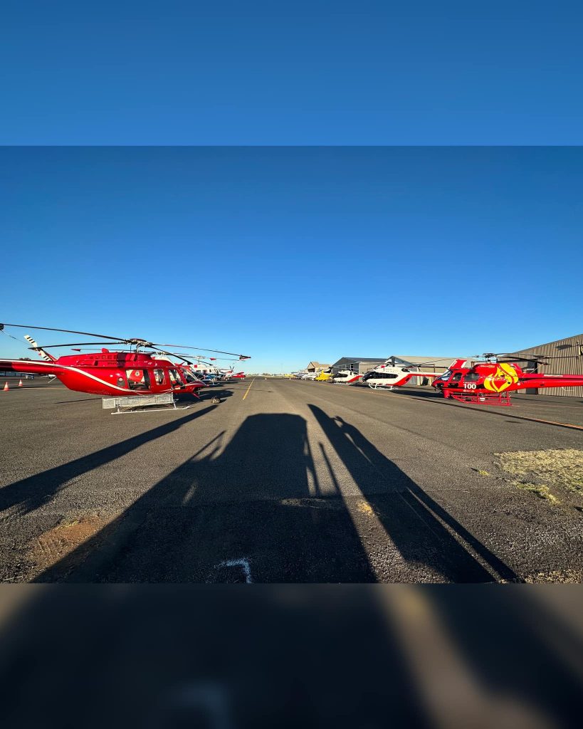 Bush Fire Control 3 367478741 757736706355085 6157573606689015730 n