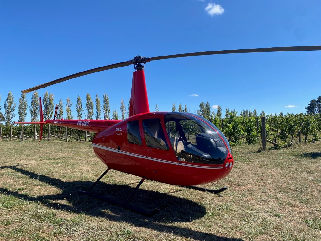 R44