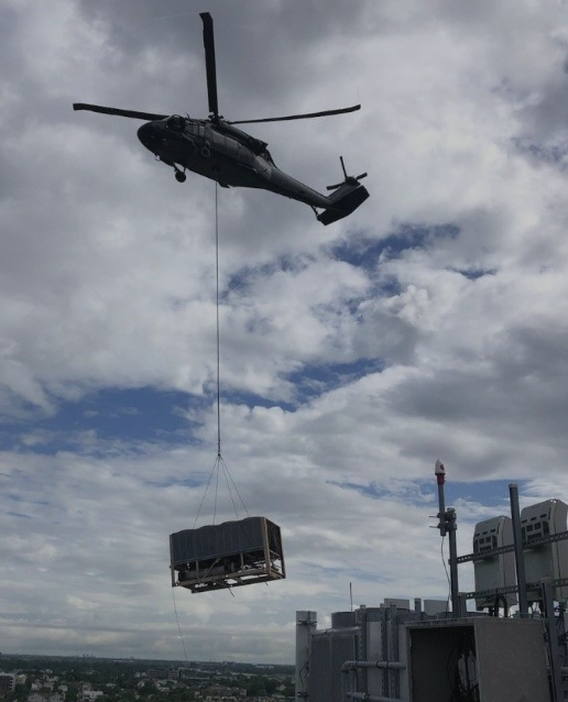 Blackhawk lifting e1762149084934