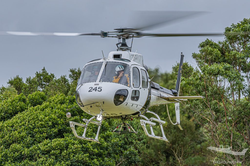 595067717 122226548198259856 5153470856700924717 n